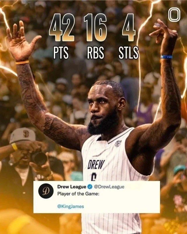 在尤文1-0击败那不勒斯的比赛中，弗拉霍维奇在比赛的尾声阶段被替换下场。